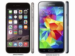 Image result for iPhone 6 Plus S5 VRS X