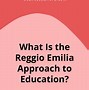 Image result for Reggio Emilia Documentation