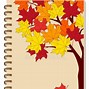 Image result for Decoration Drawing Book