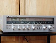 Image result for Vintage JVC Receiver Light Bulbs