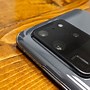 Image result for Samsung S20 Ultra Brand New