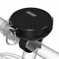 Image result for Bicycle Bluetooth Speaker