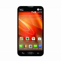 Image result for Best Buy Cell Phones Verizon