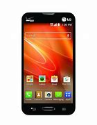 Image result for Verizon Cell Phones without Plans