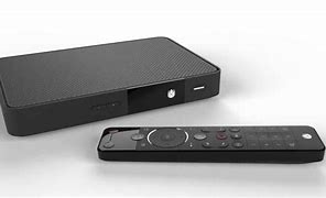 Image result for TV Box Hy4401