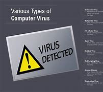 Image result for Example of Computer Virus