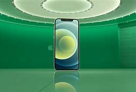 Image result for iPhone 12 Modèles