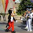 Image result for Disneyland Mickey Mouse Birthday