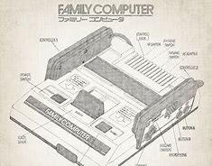 Image result for Family Computer