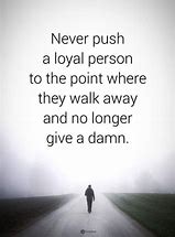 Image result for Very True Quotes