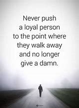 Image result for Very True Quotes