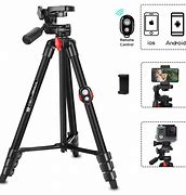 Image result for Tripod Mount for Android Phone