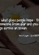 Image result for Loving You From Afar Quotes