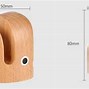 Image result for Humpback Whale Phone Stand