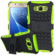 Image result for Protective Case for Galaxy J7 47U