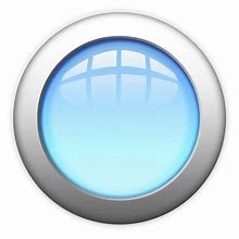 Image result for Home Button Blank