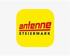 Image result for Antenne Steiermark