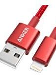 Image result for Anker iPhone Charger 20W