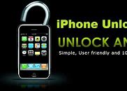 Image result for iPhone 4S iCloud Unlock Code