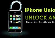 Image result for iPhone 4S iCloud Unlock Code