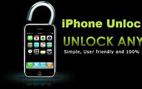 Image result for How to Unlock a Verizon Phone