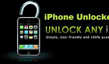 Image result for Model A1387 iPhone Unlock Passcode
