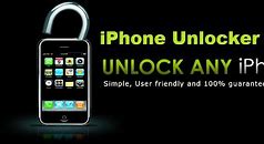 Image result for Apple iPhone Unlock iCloud