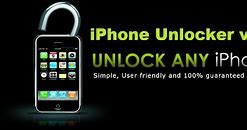 Image result for How to Unlock Any iPhone 11