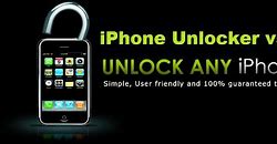 Image result for iPhone 4 Verizon 16B Unlock