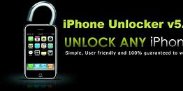 Image result for Apple Unlock iPhone 12