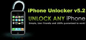 Image result for iPhone Unlocked in Arima