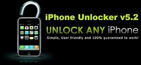 Image result for Code to Unlock Any Phone