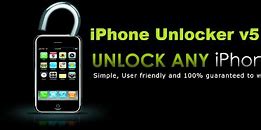 Image result for iPhone Unlock Options