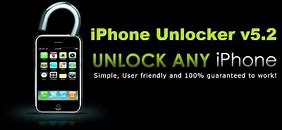 Image result for Unlocked iPhone