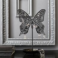 Image result for Ana Sui Butterfly