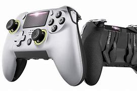 Image result for Best PS4 Controller