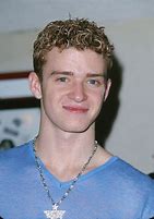 Image result for justin Timberlake