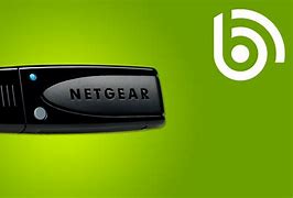 Image result for Netgear A6200 WiFi USB Adapter