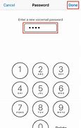 Image result for Passwords for Phones 6 Digit