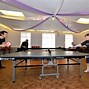 Image result for Table Tennis League