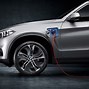 Image result for BMW X5 Hybrid 2015