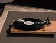 Image result for Pro Ject E1 BT
