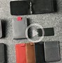 Image result for Phone Stick On Wallett