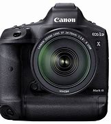 Image result for Canon Camera and Its Kinds