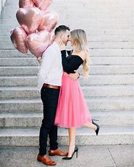 Image result for Rose Gold Engagement Photo Shoot Ideas