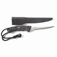 Image result for American Angler Fillet Knife