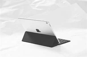 Image result for iPad Air 5 Black From Target