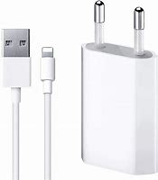 Image result for Chargeur Boitier iPhone 8
