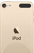 Image result for iPod Serial Number