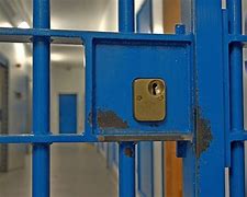 Image result for Rick Ross Prison